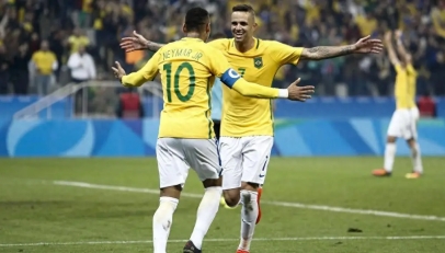 欧洲杯在线观看